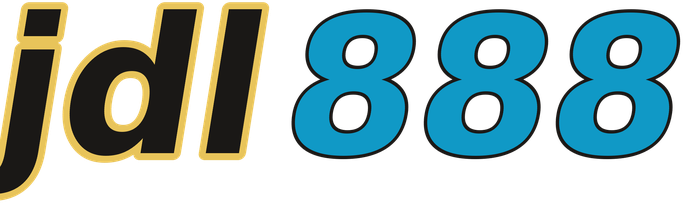jdl888 logo