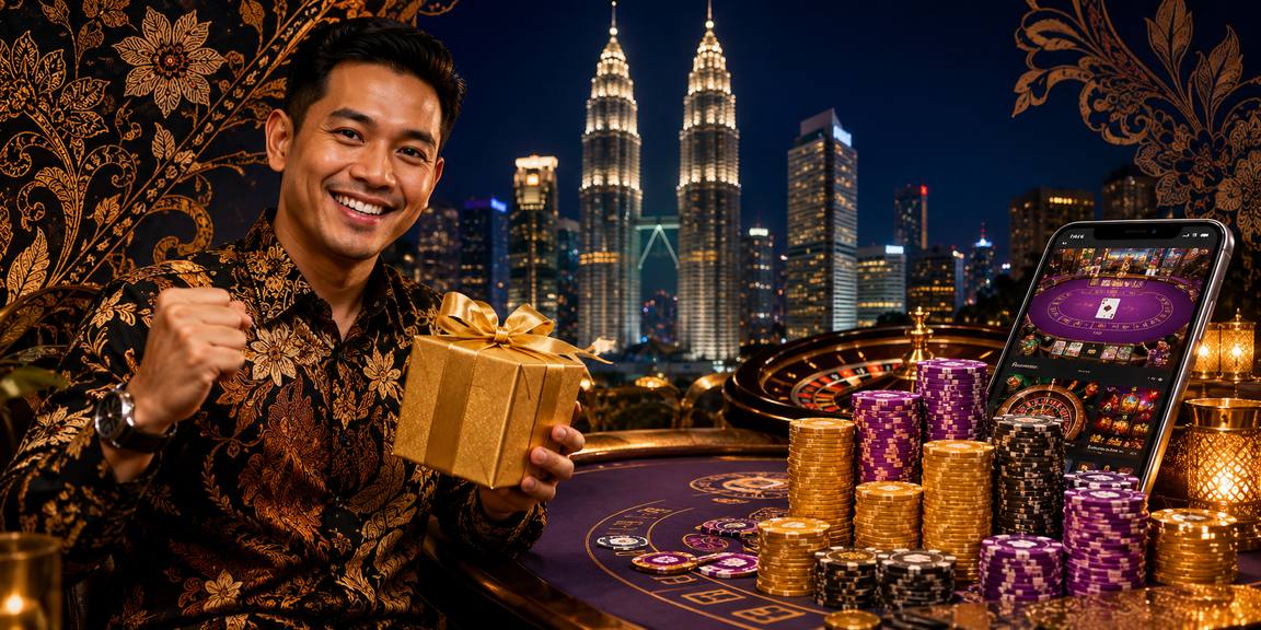 jdl888 Peach Blossoms — Apa yang Ada Dalam Lobi Kami